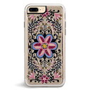 タイムセール!ZERO GRAVITY ゼログラビティ 【返品不可商品】iPhone 7/8 Plus プラス 対応 ケース VICTORY EMBROIDER...