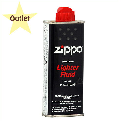 ۡڥȥåȡ zippo åݡ  S 133ml   ե 1ܡ ڥ᡼ԲġۡR...