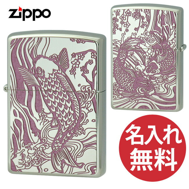 ̵̾zippo å åݡ 2MPP-Carp PK WN&Paint ԥ å 200 եåȥܥȥ ᥿ڥ...