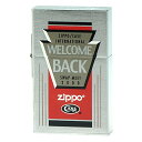 Zippoの祭典SWAP MEETの開催を記念して作られた限定品です。 商品番号 wzip-k-azk-smusa0p 加工表面処理 プリント加工 サイズ （約）H6.3cm×W3.8cm×D1.2cm 付属品 専用BOX、取り扱い説明書兼永久保証書 ご注意 ※本商品は、新品・未使用品でございますが、製造年度からの流通品となりますため、キズ等見受けられる場合がございます。キズ等を気になさる方はご購入をご遠慮ください。 ※ZIPPOの内部（ケースの内側）が黒ずんでいる場合がございまが、これはヒンジ部分の溶接やメタル貼りを施した際に生じる加工の跡です。 ご理解の上、お買い求めくださいますようお願い致します。 ※zippo商品は、新品・未使用品のため、オイルは入っておりません。 ご一緒にお買い求めいただくことをお勧めいたします。 ギフト包装 ラッピング対応 消耗品(別売り) 純正オイル サイズ小（S） 133ml お得なウィック＆フリントセット！ ●激レアZippo一覧はこちら　　　●zippoライター一覧はこちら　　　●消耗品一覧はこちら