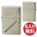 【名入れ無料】 zippo ジッポ ジッポー Musical instrument オーボエ シルバー 楽器 音楽 zippoレギュラー 【RCP】