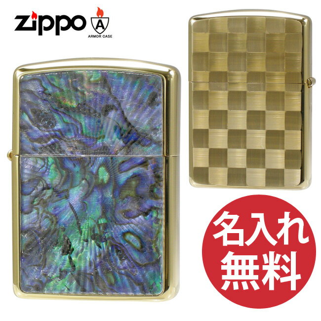 ̵̾ zippo å åݡ POLYCARBONATE and SHELL (A) GP ݥꥫܥ͡ȡ (A)...