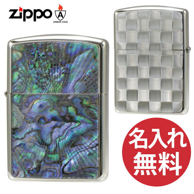 ̵̾ zippo å åݡ POLYCARBONATE and SHELL (A) WN ݥꥫܥ͡ȡ (A)...