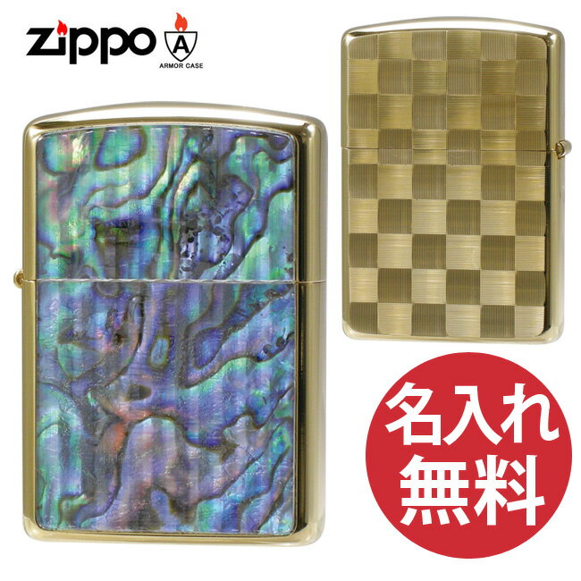 ̵̾ zippo å åݡ POLYCARBONATE and SHELL (B) GP ݥꥫܥ͡ȡ (B)...