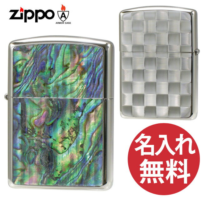 ̵̾ zippo å åݡ POLYCARBONATE and SHELL (B) WN ݥꥫܥ͡ȡ (B)...