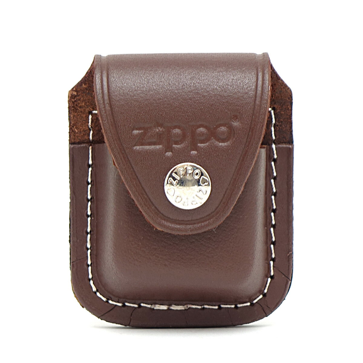 zippo å åݡ 饤ݡ å ֥饦 LPCBW åץ  åݡݡ 饤 RCP...