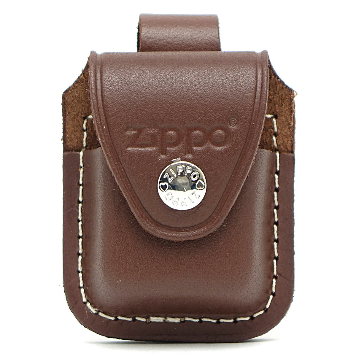 zippo å åݡ 饤ݡ 롼 ֥饦 LPLBW ٥̤  åݡݡ 饤 RCP...