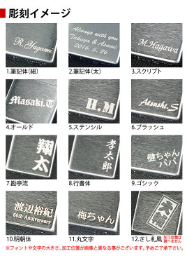 zippo ジッポー 【オプション】 名入れ彫刻 加工代 【こちらは名入れ注文専用ページです】 【ライターと一緒にご注文ください】【RCP】