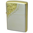 ジッポ 【名入れ可】 zippo ジッポ ジッポー RA200-SGS シンプルアラベスク ライター エッチング/V刃彫刻/SGミラー zippoレギュラー【あす楽対応】【RCP】