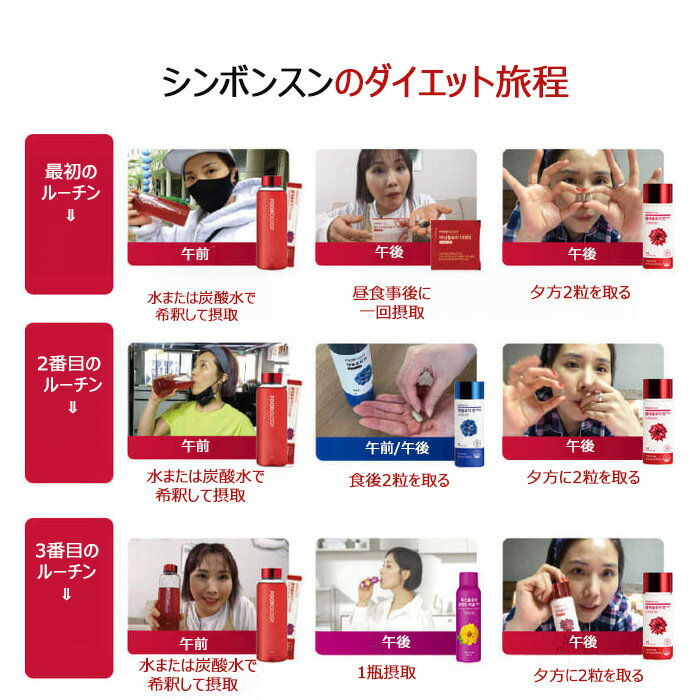 ��Ź��1�ֿ͵������ڤ�³�о��ʤǤ������ҥ��Υ�������ο��ʤ���������å��������뤪����1����åȡ���