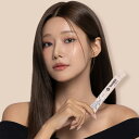 韓国のTV通販サイトで人気!ボラトクスコーヒー!食事後に一杯で太らない体つくり!5g×30包