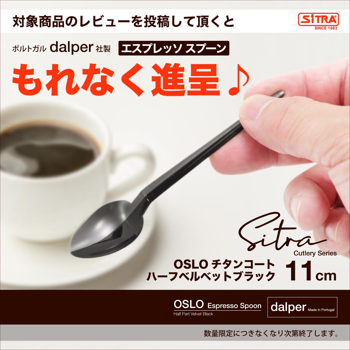 ワンピースエプロン おしゃれ ！ お尻が隠れる ロング ワンピース エプロン かぶる...