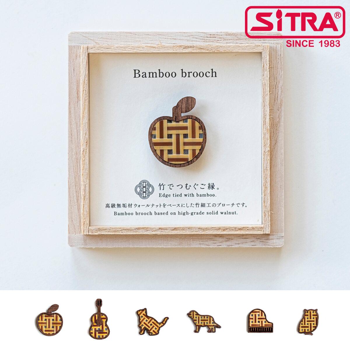 �֥����� �ݱ� ���ܤθ��褫��� �ﵯ ʪ �� �� �� ��� ̵���� ��������ʥå� ���Ǻ�Ȥ��� ��ʬ �ݺٹ��� �ʥ����� �� ���������꡼ ưʪ �ڴ� ��ʪ ������� ��� ���襤�� ������� �ץ쥼��� �� ����̵��