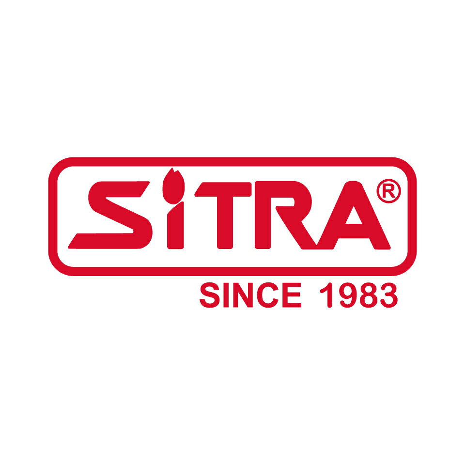 キッチン用品専門店【SiTRA】