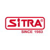 キッチン用品専門店【SiTRA】