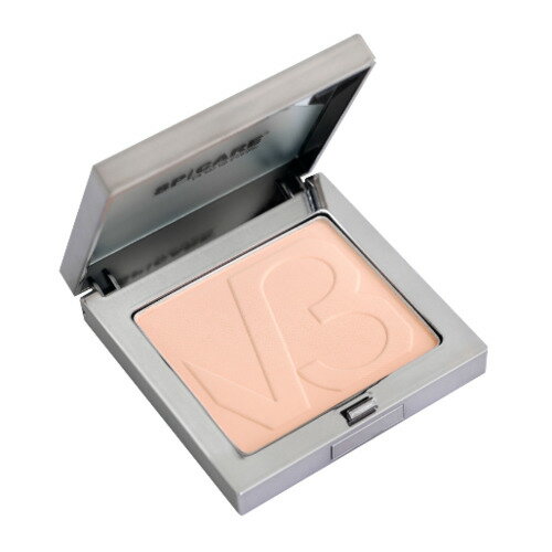 �ڿ����ʡ�V3���åȥ��åץѥ����� ���ࡼ�� ����̵���� ���ԥ�����SPICARE��