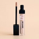 【正規品】「ネコポス☆送料無料」SPICARE（スピケア） V3 mlhiding concealer（ハイディングコンシーラー）7ml　SPF30 PA++　新発売☆