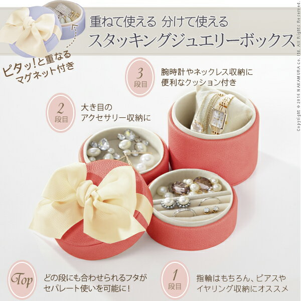 ウォンカモール シルバーポリッシュクリーム 35ml WKM 洗浄 クリーニング ケア用品 お手入れ アクセサリー 宝飾 掃除