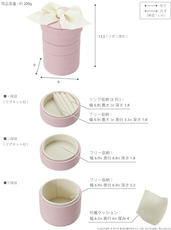 ウォンカモール シルバーポリッシュクリーム 35ml WKM 洗浄 クリーニング ケア用品 お手入れ アクセサリー 宝飾 掃除