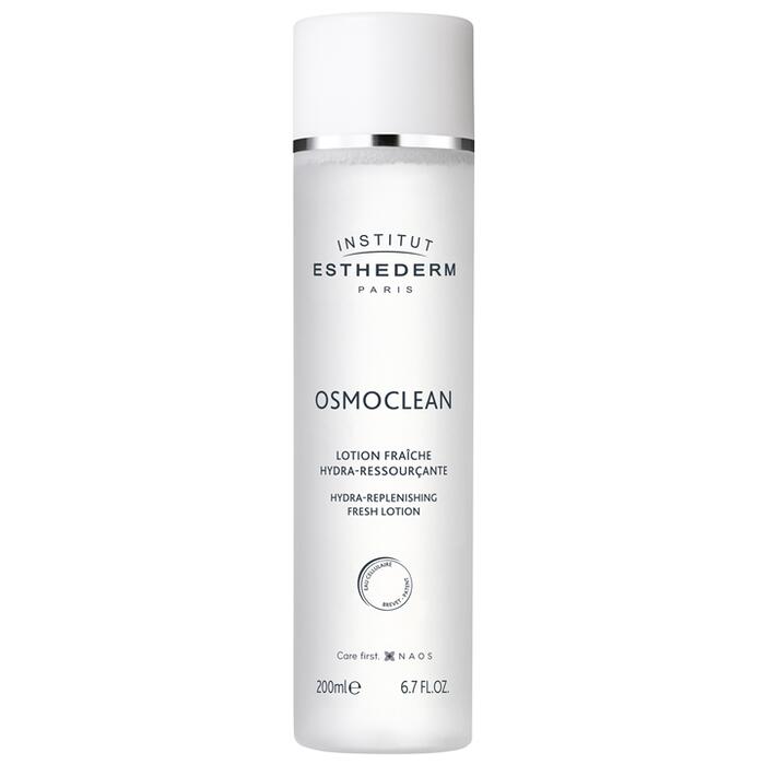 【新入荷！正規品】エステダム モイスチャーローション 200ml ESTHEDERMのサムネイル