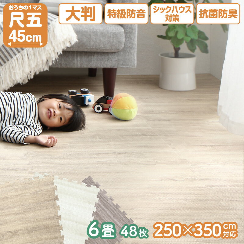 500049990.jpg 500049990.jpg