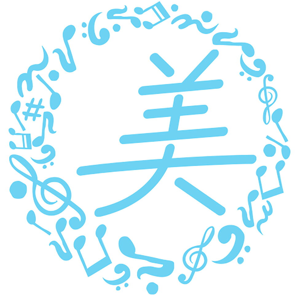 Shop icon