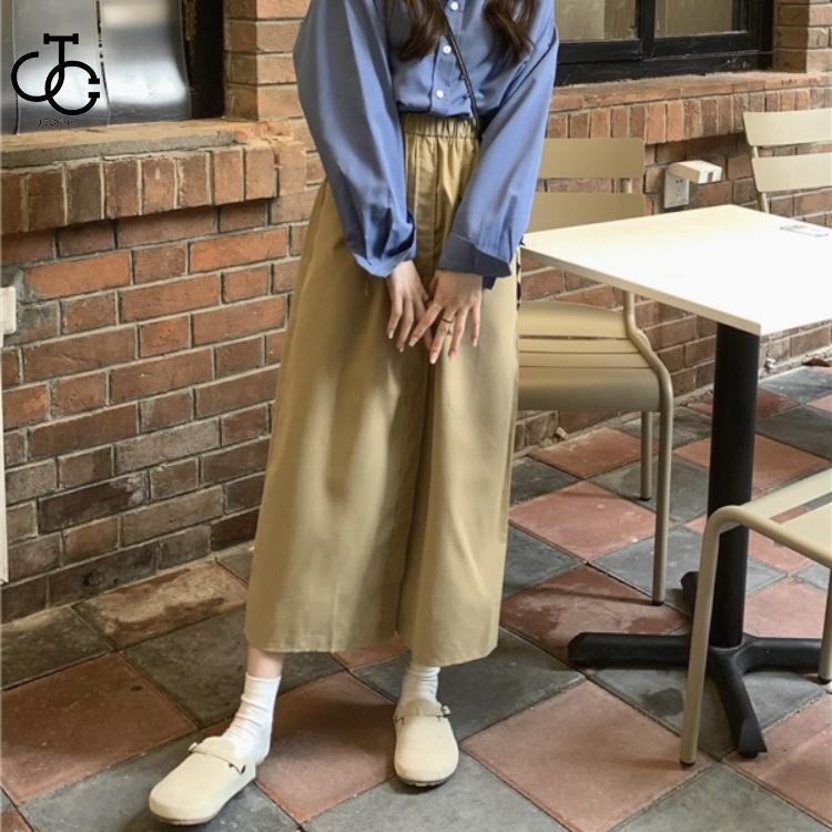 スカート レディース 40代 50代 春 夏 春夏 秋 無地 ロング丈 マキシ丈 Aライン