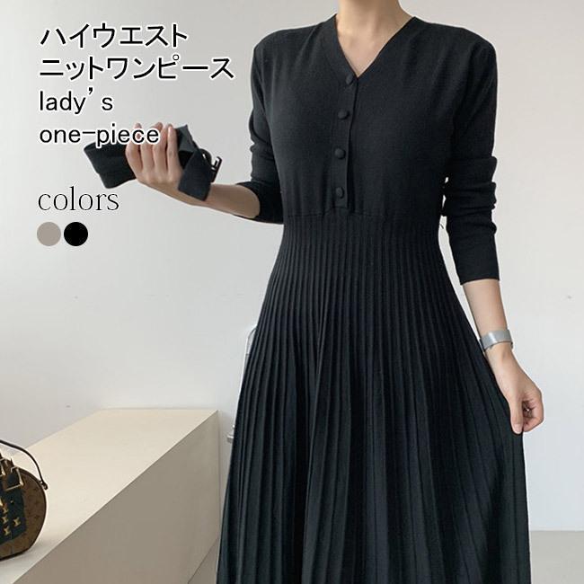 ˥å ˥å ǥ ԡ Vͥå  ˥åȥ 30 40 ϥ 󥰥 ȥ ץ꡼ĥԡ