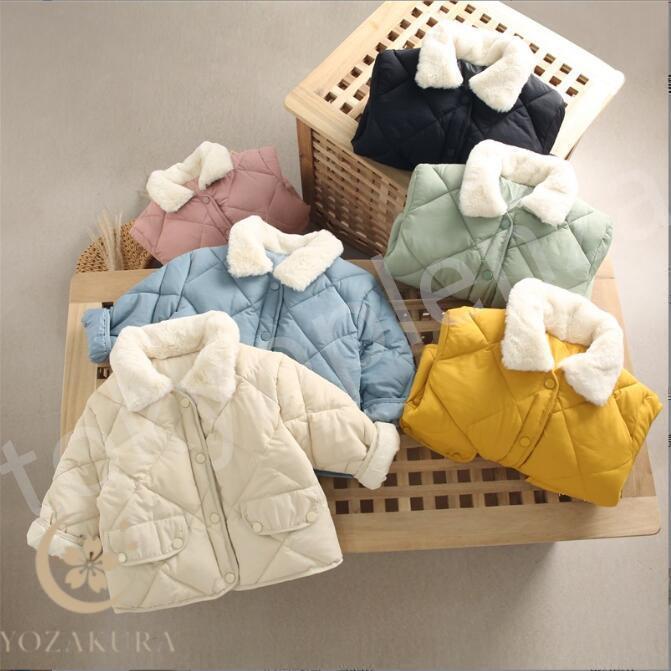 Ҷ ˤλ  ʥ λ  Ҷ  󥸥㥱å å ʥ㥱å  Ȥ ɴ