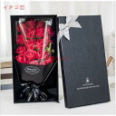 愛の花束 Rose束プロポーズ カーネーション バラ ローズ 女性 母 退職祝い 花 敬老の日 お祝い 贈り物 サンタ プレゼント ギフト 愛の告白