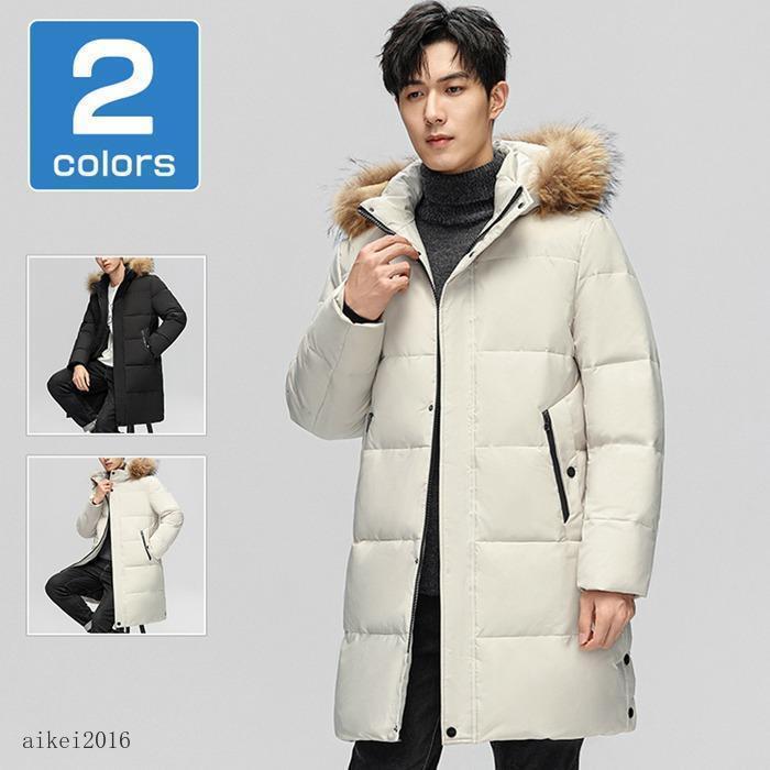 󥳡 ߥɥ  ադ 󥸥㥱å ߥɥ󥸥㥱å å  ݲ ɴ  