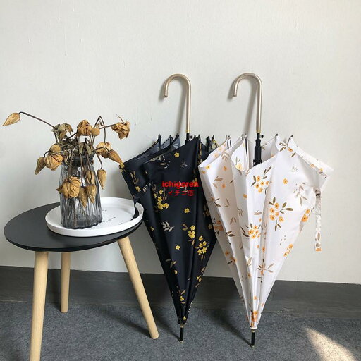 傘 レディース ジャンプ 長傘 雨傘 ジャンプ傘 全5色 86cm 総柄 花柄 おしゃれ かわいい アンブレラ 雨 レイングッズ 長傘 ワンタッチ おしゃれ かわいい 傘 レディース ジャンプ 長傘 雨傘 ジャンプ傘 全5色 86cm 総柄 花柄 おしゃれ かわいい アンブレラ 雨 レイングッズ 長傘 ワンタッチ おしゃれ かわいい