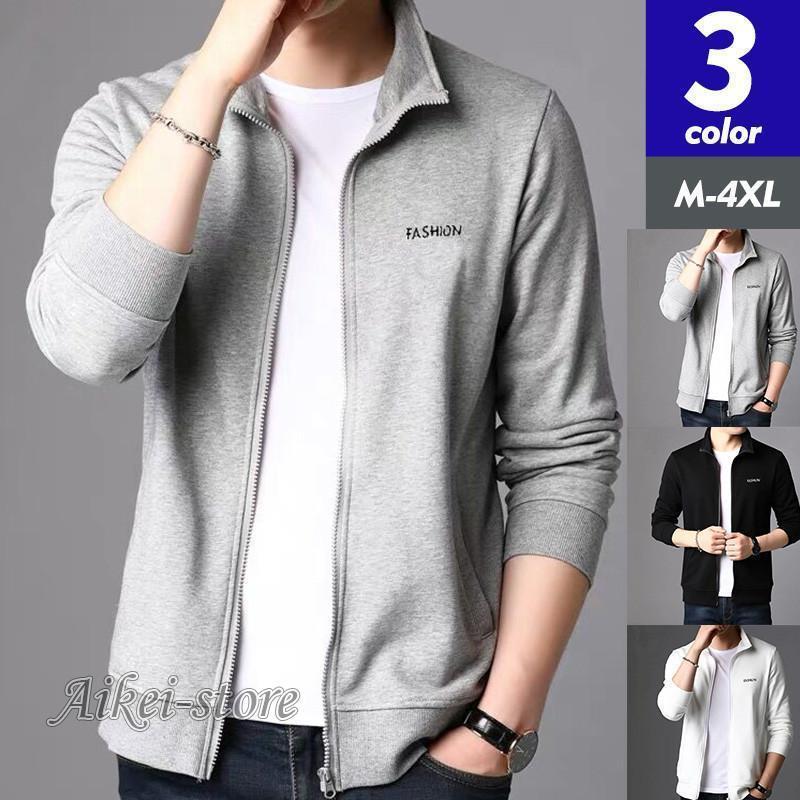   ѡ 饤ȥ ȥ졼ʡ ֥륾 㥱å 奢  ä ץ ̵   ս