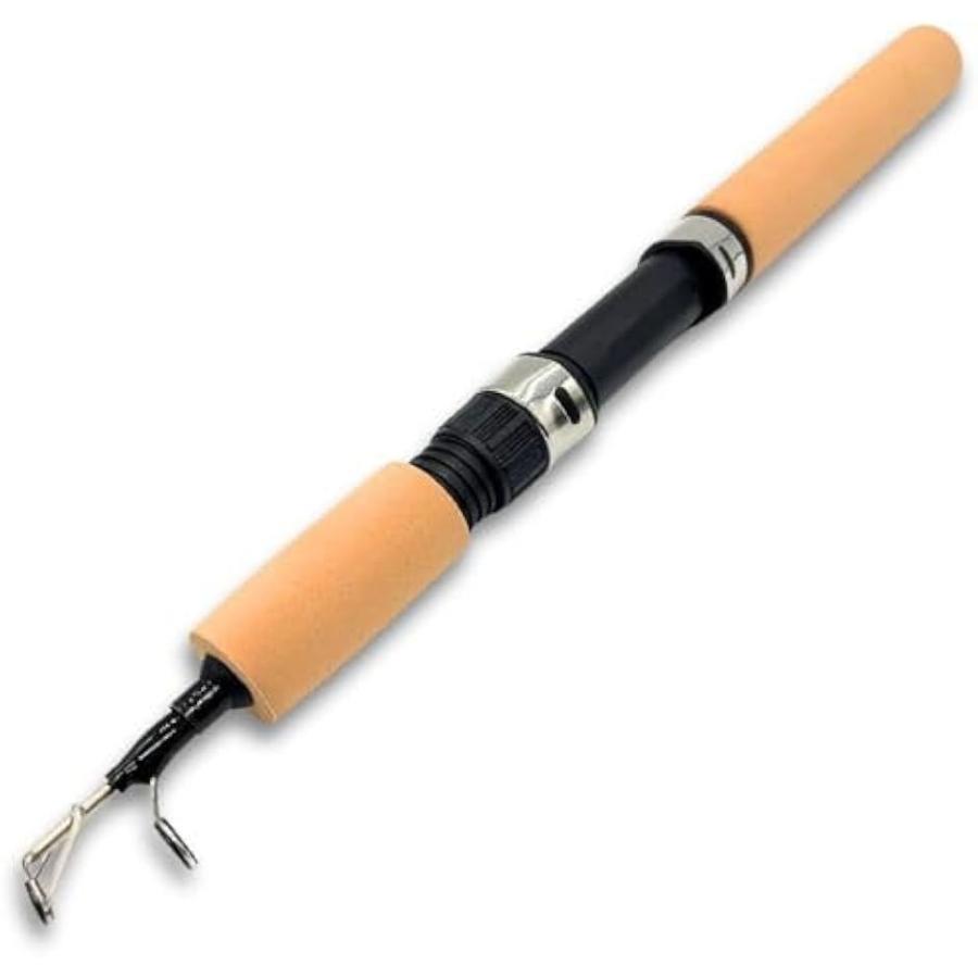 バリエーションコード : 2B90HKTVOG75cm1本入り