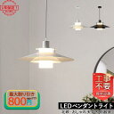DIY ペンダントライト 照明器具 北欧 おしゃれ LED対応 デンマーク風 ダイニング キッチン リビング 天井照明 和室 玄関 客室 ダクトレール 引掛シー...