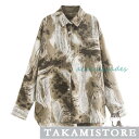 シャツ レディース ロング 長袖 半袖 ブラウス ゆったり ロングシャツ 春 夏 春服 夏服 きれいめ トップス カットソー カジュアル 体型カバー
