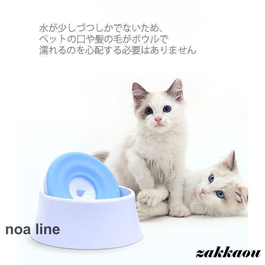 レディース 夏 ファッション ラウンドネック 半袖 トップス スリム ショート プルオーバー 無地 t シャツ セーター 薄手