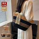 かごバッグ 2023 カゴバッグ おしゃれ 夏 FCZY レディース 軽い 大容量 浴衣バッグ サマーバッグ バッグ 女性 女の子 ストローバッグ 軽量 旅行 ...
