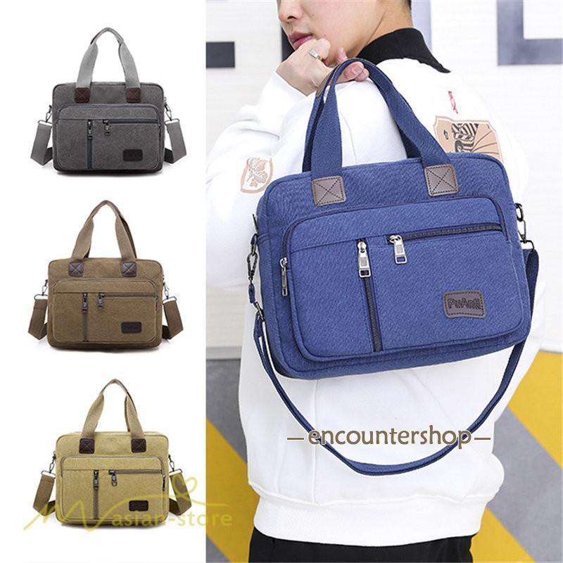 楽天ビジューショルダーバッグ メンズファッション 斜めがけバッグ カジュアルバッグ ビジネスバッグ アウトドア バックパック ハンドバッグ 撥水加工 通勤通学 大容量