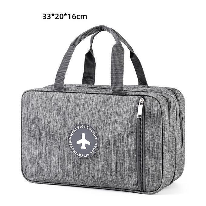 クリアバッグ ビーチバッグ レディース プール バッグ 海水浴 大容量 水泳 乾湿分離 防水 ビーチグッズ..