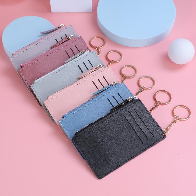 パスケース クレジットカードケース クレジットカード入れ お財布 小銭入れ レディース 女性 メンズ 男性 ユニセックス 男女兼用 お揃い ペアルック