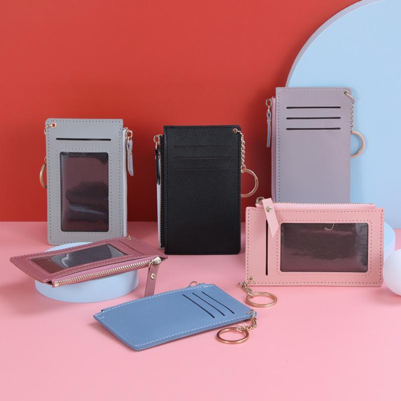 パスケース クレジットカードケース クレジットカード入れ お財布 小銭入れ レディース 女性 メンズ 男性 ユニセックス 男女兼用 お揃い ペアルック