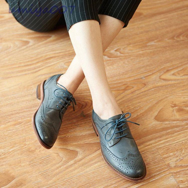 パンプス レディース革靴 女性 フラット 春夏秋冬 オールシーズン 本革 疲れない 履きやすい 革靴 シューズ 歩きやすい 婦人靴