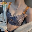 ブラジャー ノンワイヤー 小さく見せるブラ フルカップ 着痩せ 脇肉 脇高 大きいサイズ 美胸 つけ心地 40代 50代 30代 20代 単品 盛れる