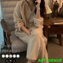 パジャマ ダブルガーゼ レディース ルームウェア (長袖 ガーゼ 春 夏 秋 女性用) 母の日プレゼント ギフト 敬老の日ギフト 入院用 大きいサイズも(S M LL ) ガ
