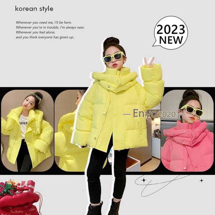 ʥ㥱å   Ҷ λ å  ադ 󥸥㥱å å ɴ  ̳  100-170cm