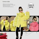 中綿ジャケット 中綿 コート 子供服 女の子 キッズ アウター フード付き ダウンジャケット ショット 防寒 冬服 通学 学生服 100-170cm