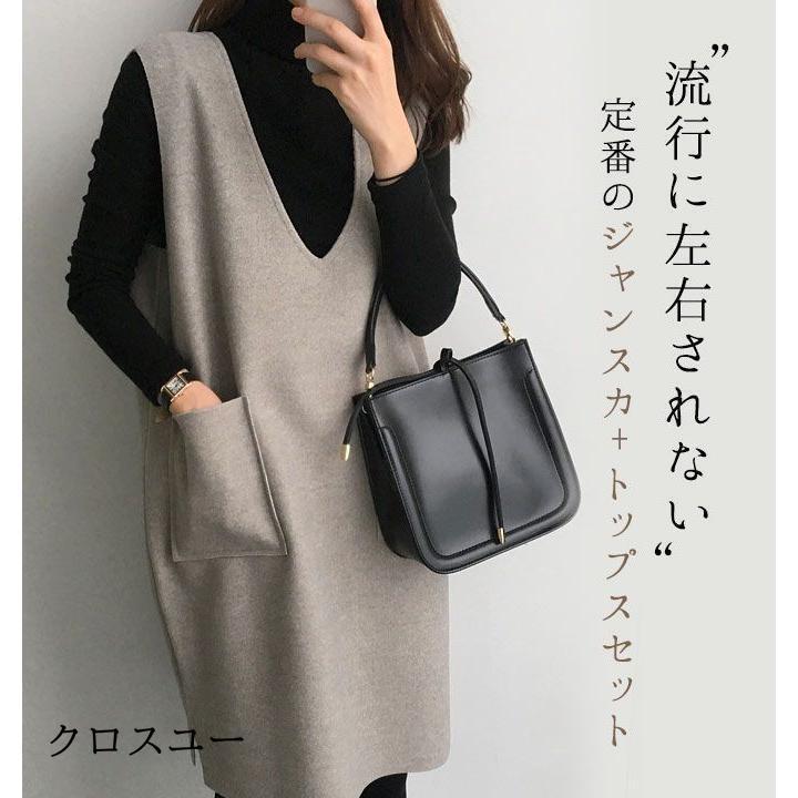 レディース ファッション 服 オシャレ カワイイ 女性用 シンプル 大人カワイイ 大きいサイズ 婦人服 サマー ドレス ハイエンドミドル丈 ドレス ハイウエスト スリム