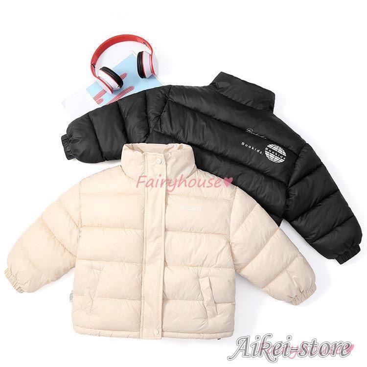 ڹҶ  ˤλ λ å ä  ɴ ȥɥ  Ҥɤ ˥ ä 奢 ´༰ ؼ