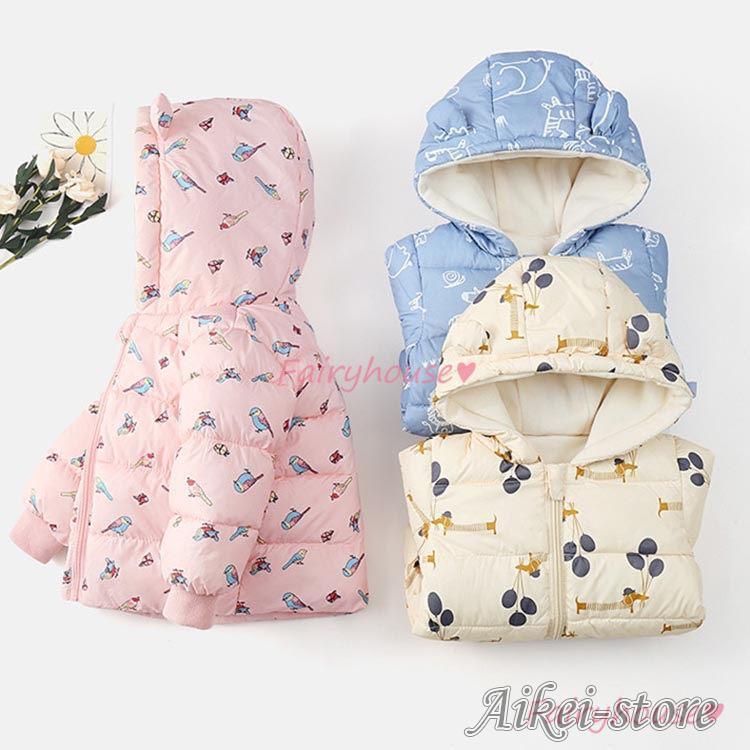 ڹҶ  ˤλ λ å ä  ɴ ȥɥ  Ҥɤ ˥ ä 奢 ´༰ ؼ